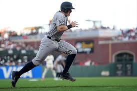 Why Ben Rice isn’t in lineup despite Yankees’ faith he can hit lefties