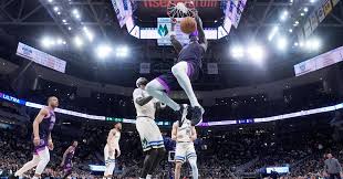 Timberwolves as Championship Contenders: Zach Lowe's Deep Cut