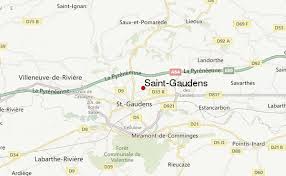 Image result for saint-gaudens