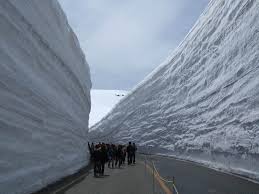 Image result for pictures of snow drifts in pei