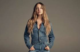 ELLE - News update