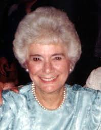Edna (Scott) Saunders, 95, of Warwick, formerly of Pawtucket, passed away on Tuesday, October 1, ... - saunders%252010-2-13