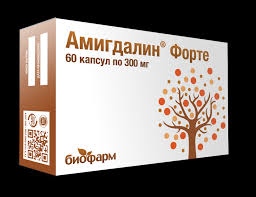 Результат пошуку зображень за запитом "амигдалин"