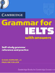 Risultati immagini per IELTS