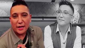 ¿Quién era Farath Coronel, colaborador de Hoy que fue encontrado sin vida?