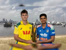 NDTV Sports - News update
