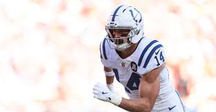 Patriots fans want to see this player replace Stefon Diggs