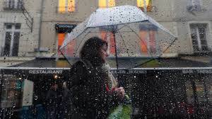 News source: Ouest-France
