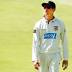 The top 10 best Australian cricketers under 23