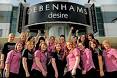 What we offer Debenhams Careers