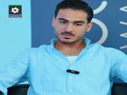 کسری طاهری: خانواده‌ام پرسپولیسی هستند اما مسیر خودم جداست!|آخرین خبر