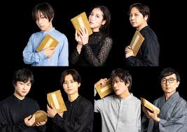 SPICE（スパイス） - News update