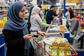 جزئیات کالابرگ از ۱۵ اسفند/ فقط خرما، سیب‌زمینی، پیاز و پرتقال