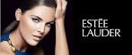 News for estee lauder