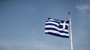 sifnos