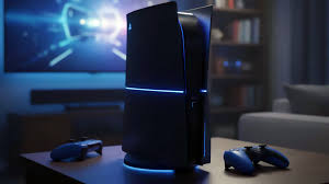 PlayStation 6 pode ter memórias GDDR7 tão rápidas quanto as de uma RTX 5070