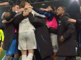 🔴Genoa-Napoli 1-2 | Shock start, Napoli comeback, 🚑 McTominay