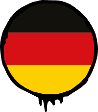 France vs Germany - Semi-Finals - FIBA Women's Basketball World Cup 2026