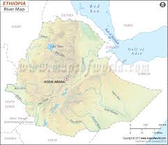 Image result for Ethiopia