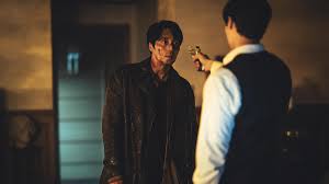 TVMovie - News update