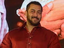 Image result for sultan hd image salman khan