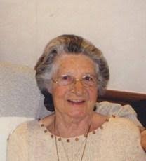 Mary Donaghy Obituary: View Obituary for Mary Donaghy by Cresmount Funeral Home - Fennell Chapel, Hamilton, ON - 3cfd033a-5309-4fc5-8c56-42d59e3a0df5