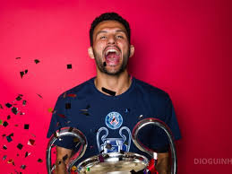 Spoiler no Mundial: Revelada entrevista exclusiva de Gonçalo Ramos a Daniel Oliveira