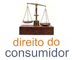 Resultado de imagem para consumidor e direitos