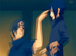 Hasil gambar untuk naruto