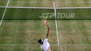 Wimbledon