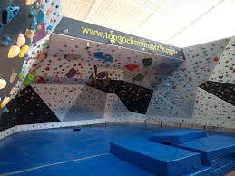 Resultado de imagen de masia de tous