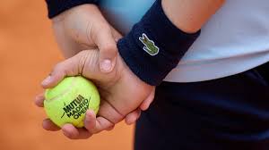 Otra baja de máxima importancia en el Mutua Madrid Open 2026
