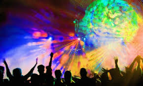 Résultat de recherche d'images pour "rave"