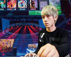 eスポーツチームの選手育成とマネジメント