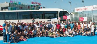 Image result for special tours