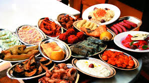 images?q=tbn:ANd9GcTJFd0s51KvpsougFlDl__DYV17-YjFUNtDimnOeJjht4rt6KC4