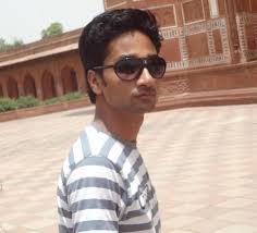 Ronak Jain updated his profile picture: - NUd1fN2Hu6c