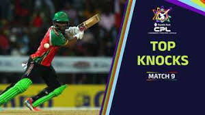 Cricbuzz.com - News update