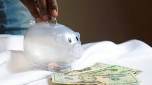 Dave Ramsey says: Emergency funds should not be sacrificed for the nonessentials