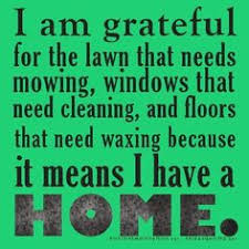 Lawn Mowing Quotes and Sayings on Pinterest | Lawn Care, Lawn and ... via Relatably.com