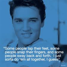 Elvis Quotes About Love. QuotesGram via Relatably.com