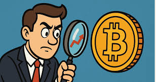 Money Times - News update