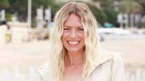 Aurore Delplace: Révélations Choc sur son Couple! Infidélité en Vue?