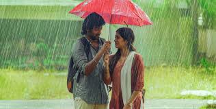 The Hollywood Reporter India - News update