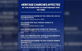 Philippine News Agency - News update