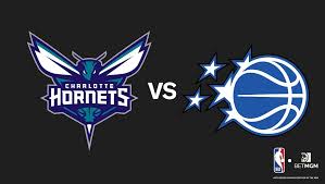 Hornets vs Magic Player Prop Bets Tonight – NBA, Jan. 22