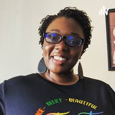 Free Your Mind w/Dr. K