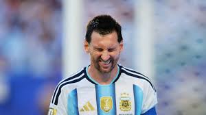 Gol De Cabo Verde