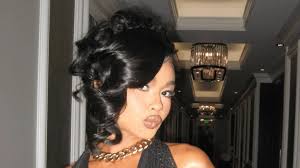 India Love Says Trolls Sent OnlyFans Posts to Her Family