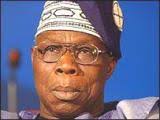 <b>Olusegun Obasanjo</b> - Olusegun_Obasanjo